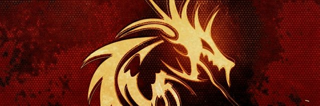 420RickyBlaze's profile banner image