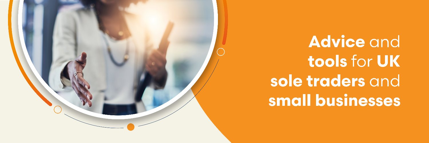 smallbusinessuk's profile banner image