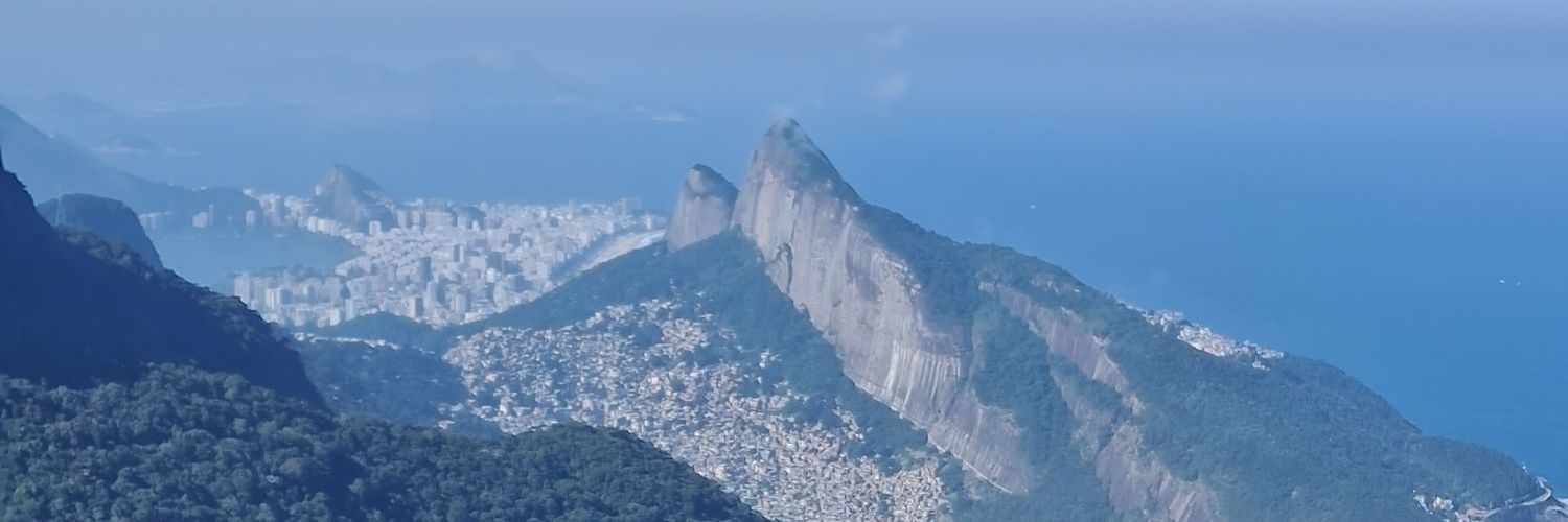 charleslopesimp's profile banner image