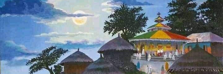 demewoz3's profile banner image