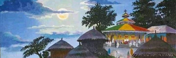 demewoz3 Profile Banner