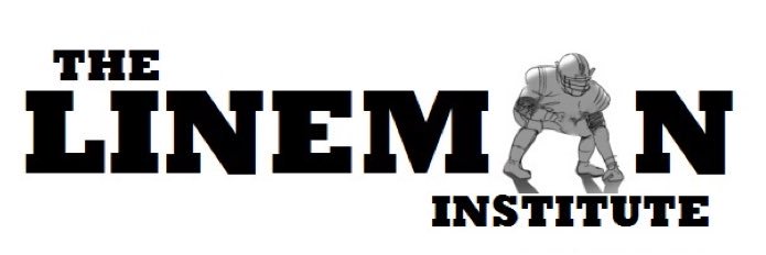 Lineman Institute banner