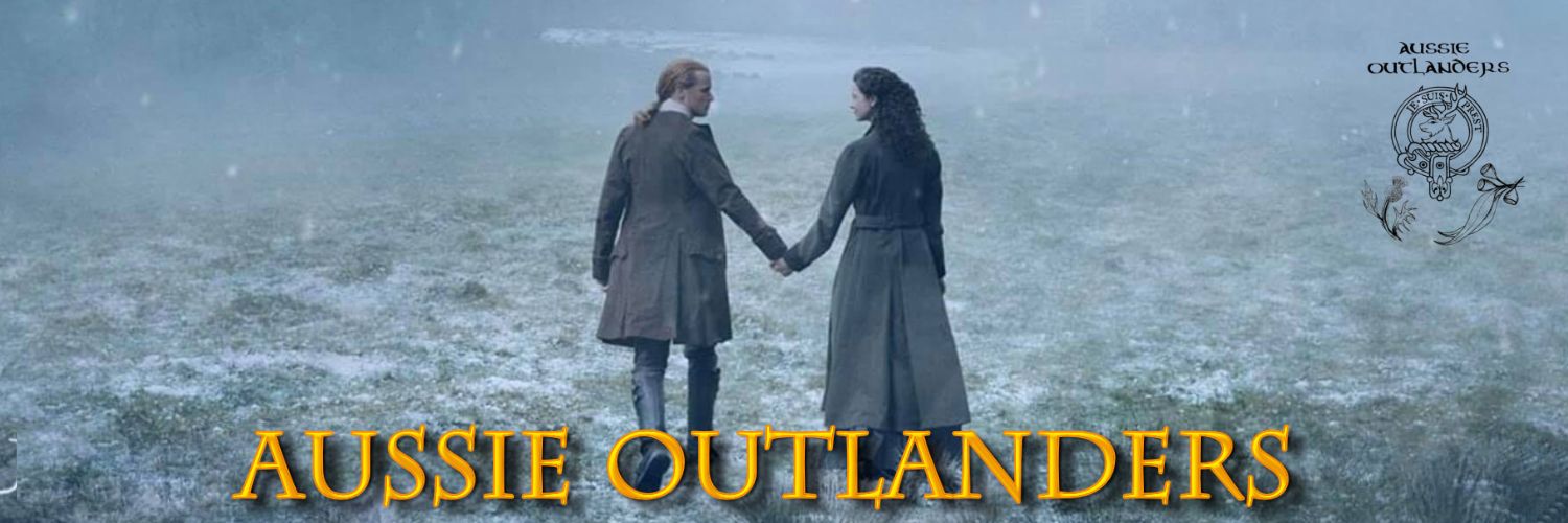 Aussieoutlander's profile banner image