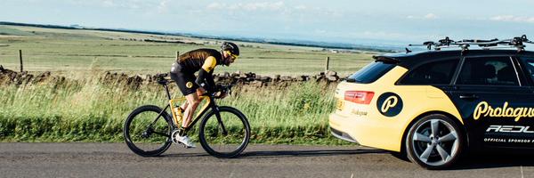 PrologueCycle Profile Banner