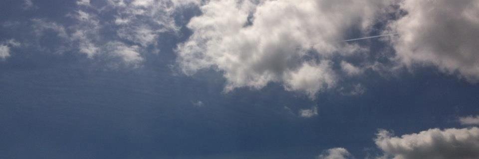 MrNickJH's profile banner image