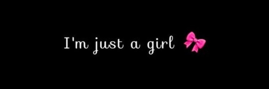 prettybella125's profile banner image