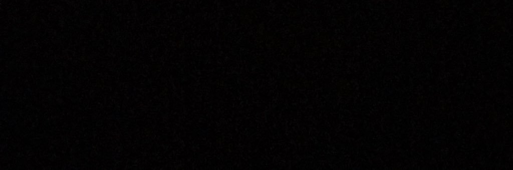 ChestnuttPayton's profile banner image