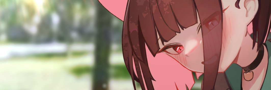 DoDOMI_L's profile banner image