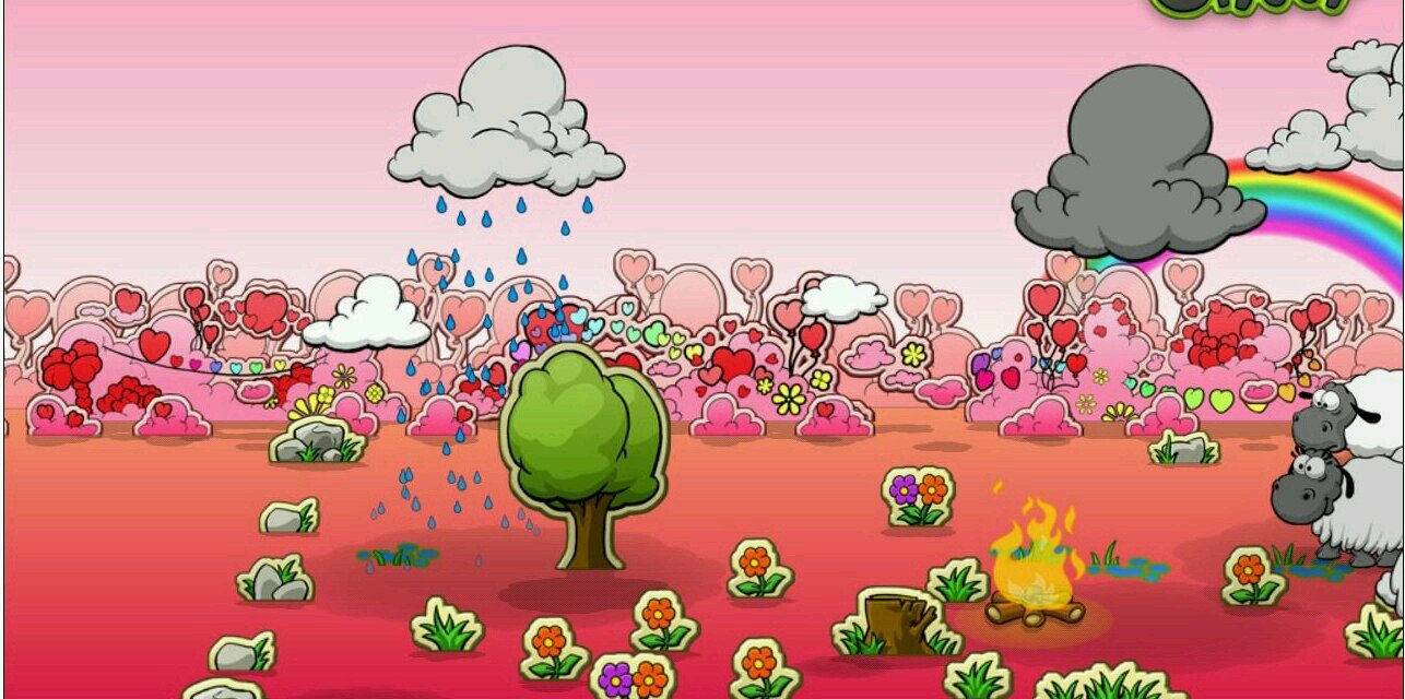 JunedRudy's profile banner image