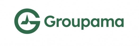 HENRY Patrick banner