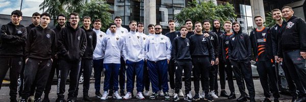 samp4stek Profile Banner