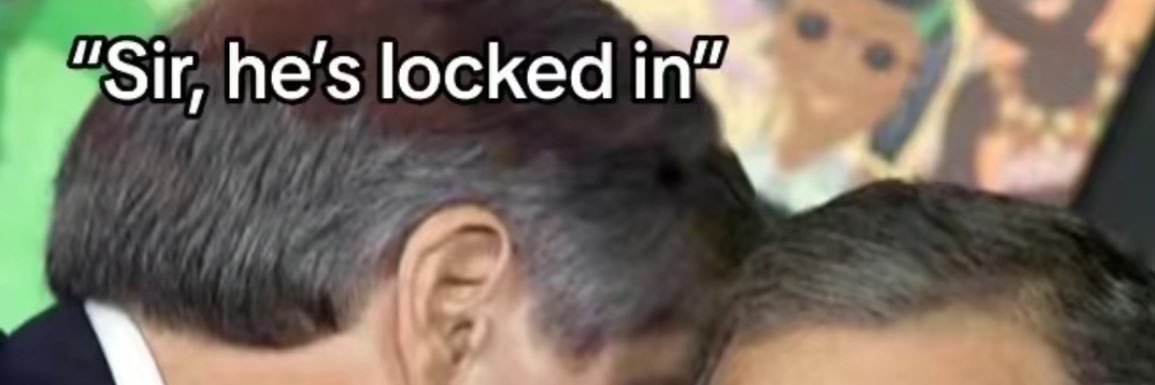 onecutshady21's profile banner image