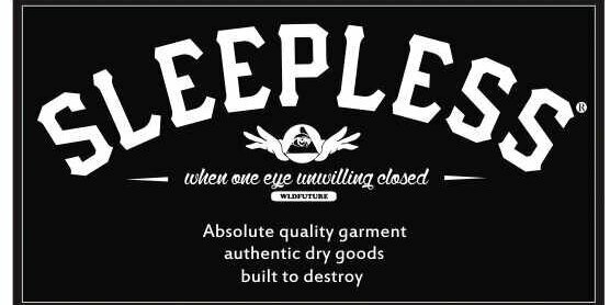 SLEEPLESS_SMG's profile banner image