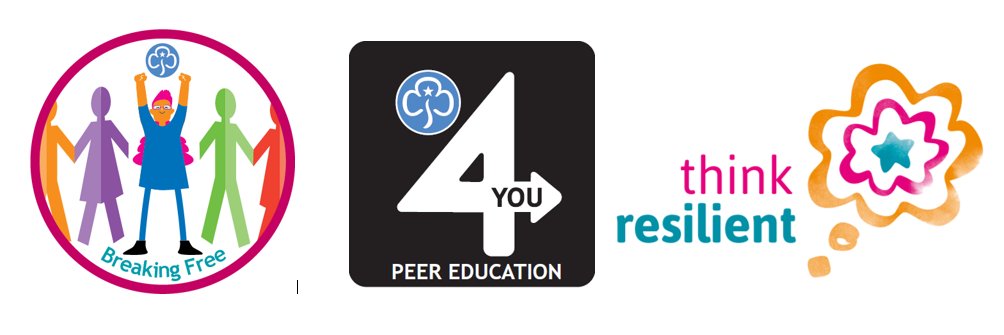 4PeerEd's profile banner image