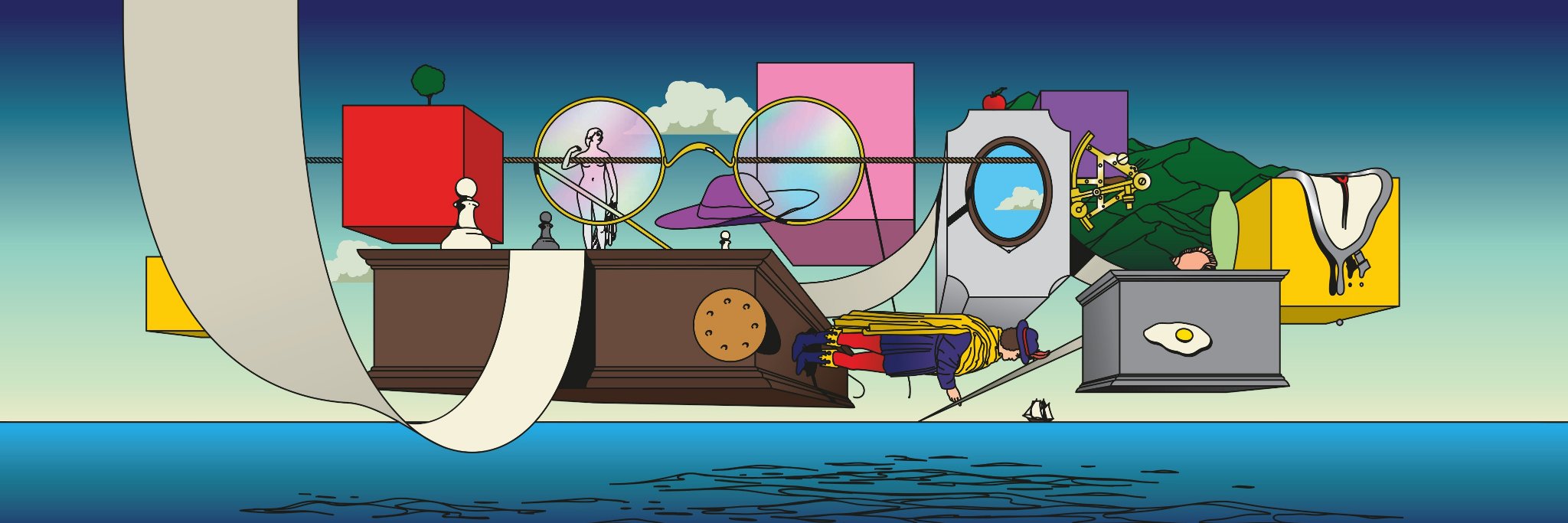 Meta_Biscuits's profile banner image