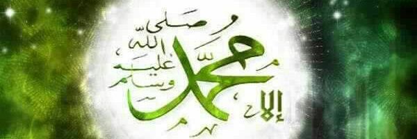 Mohammad_ITML's profile banner image