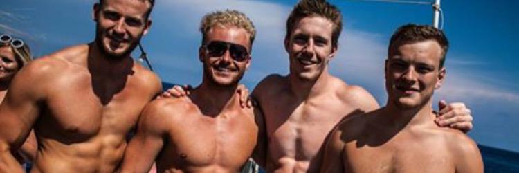 JackNewman_'s profile banner image