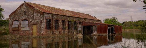 jaynemesis Profile Banner