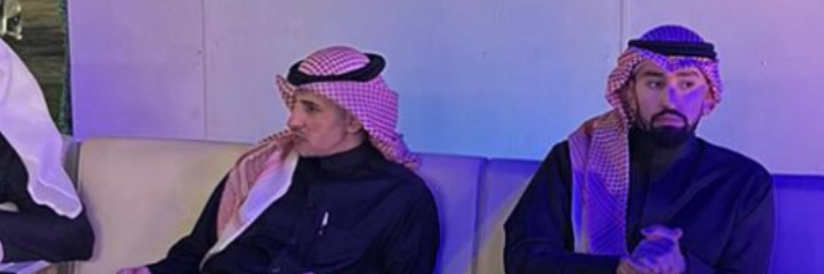 فواز محمد الفضلي banner