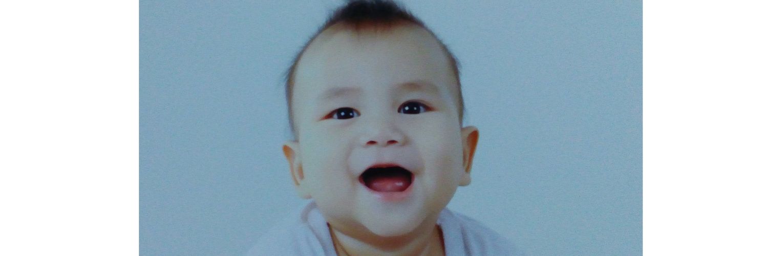 _roshlee's profile banner image