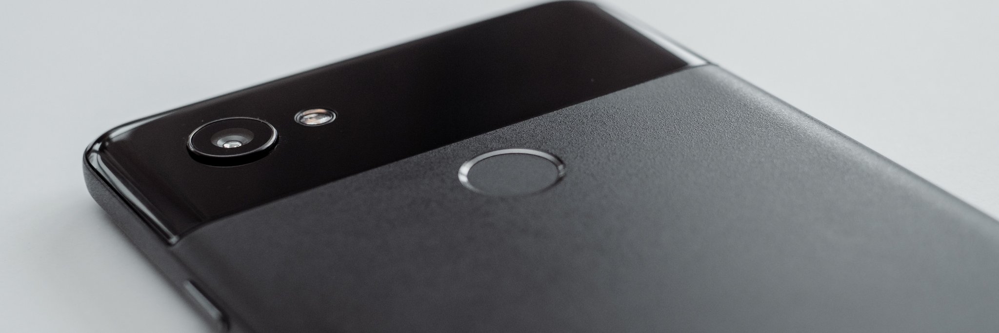EasyPhoneRepair's profile banner image