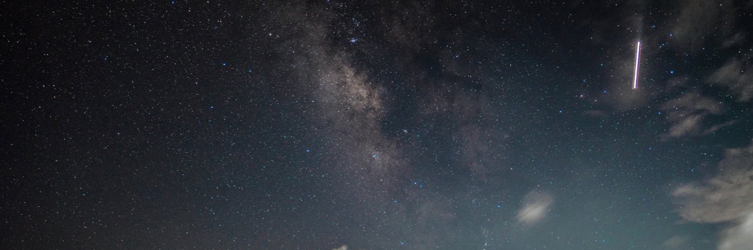 imusan0213's profile banner image