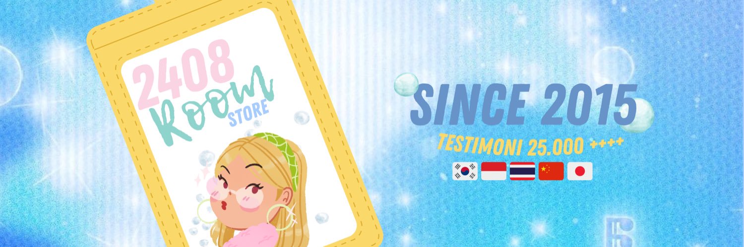2408RoomStore's profile banner image