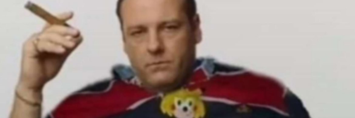 Iseksii's profile banner image
