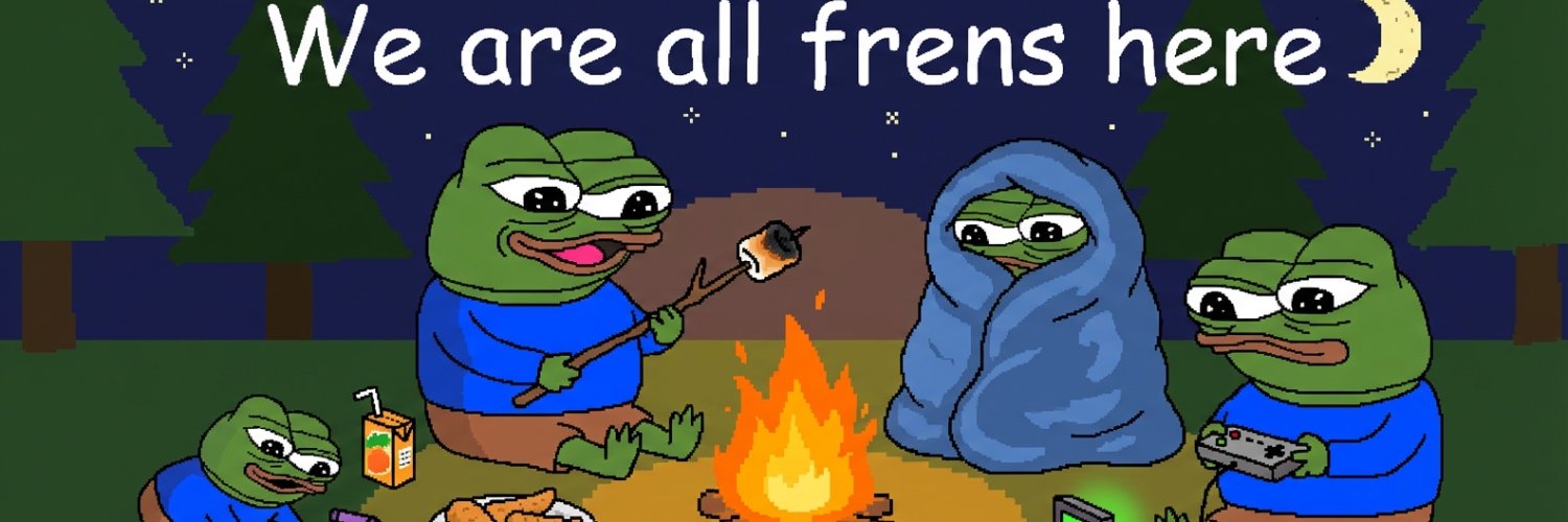 Apu memes banner