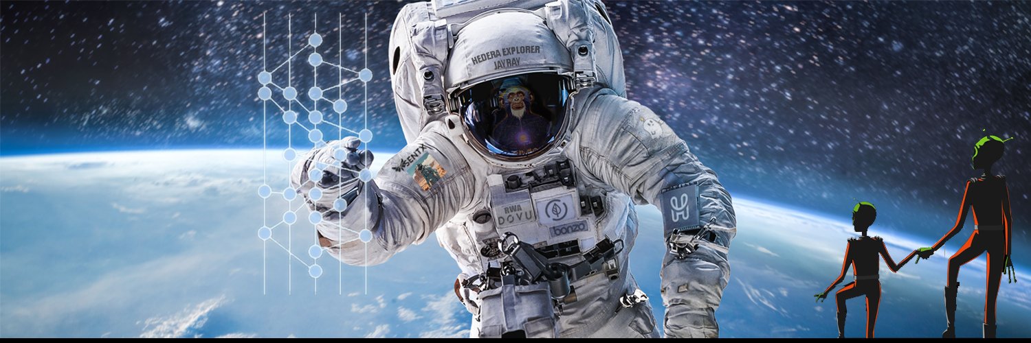 JayRay's banner