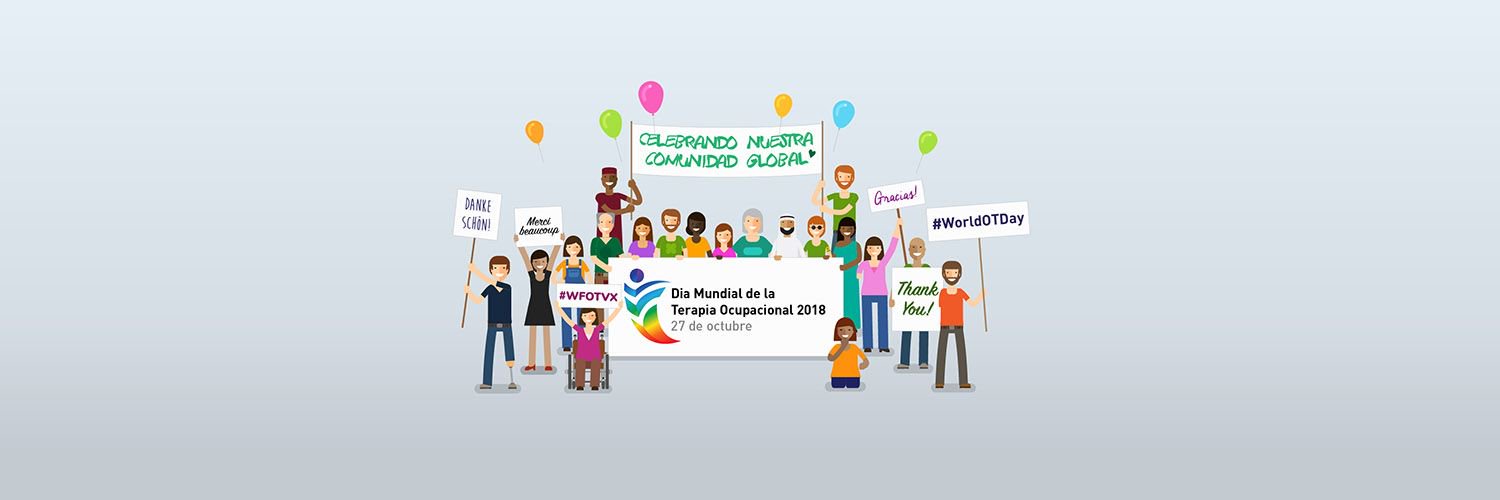 AATO banner