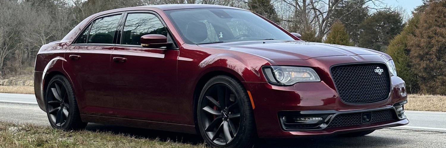 Bark M. 🇺🇸 banner