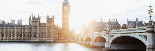 EleanorHarding Profile Banner