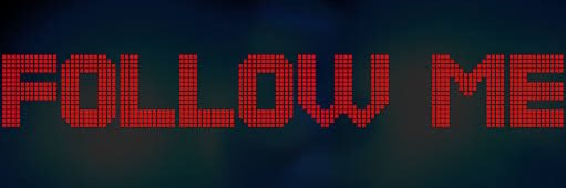 WildFlower 🌺 banner
