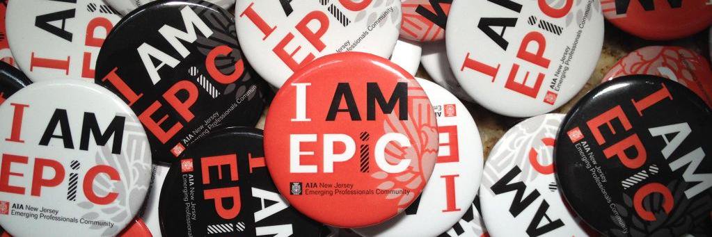 Brandon Warshofsky banner