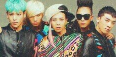 Dragon_gd88's profile banner image