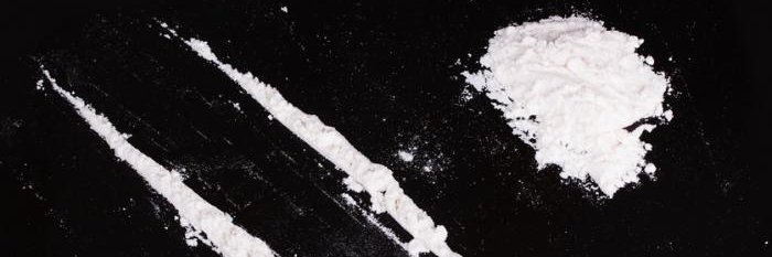 CigarettesRus's profile banner image