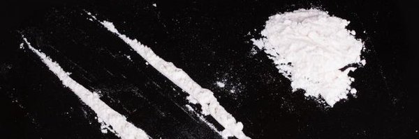 CigarettesRus Profile Banner