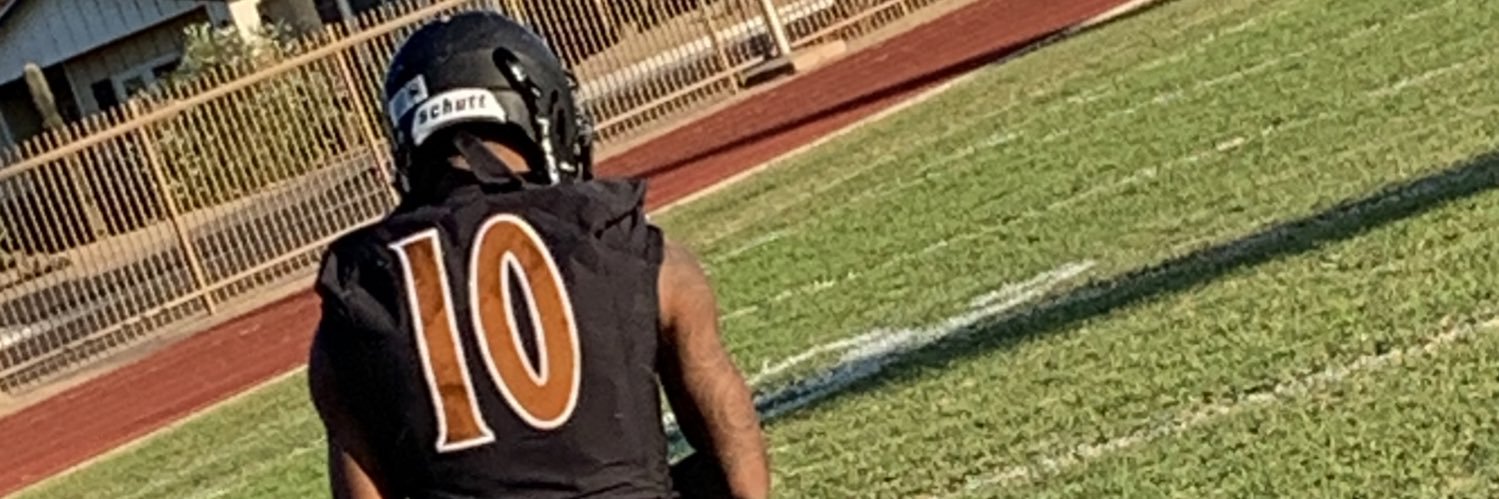 TheRealLilJo's profile banner image