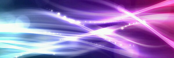 DipeshManiar Profile Banner