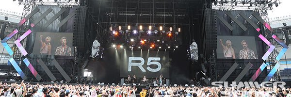 SmileyNm37's profile banner image