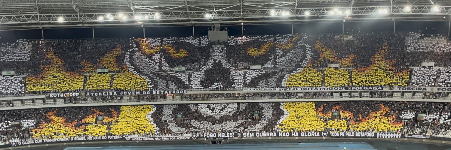 adissao7's profile banner image