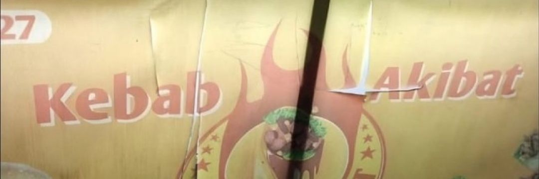 doraedor banner