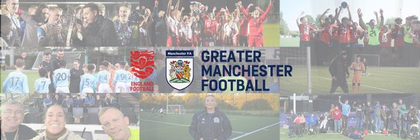 Manchester_FA Profile Banner