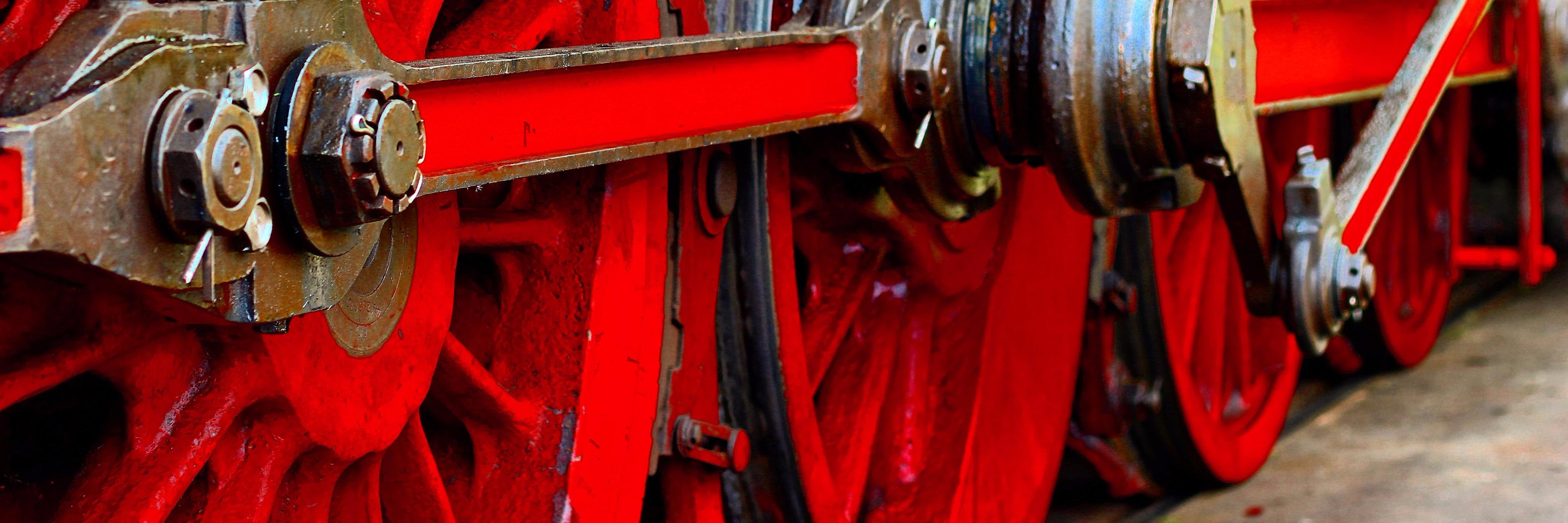 RobertHBlink's profile banner image
