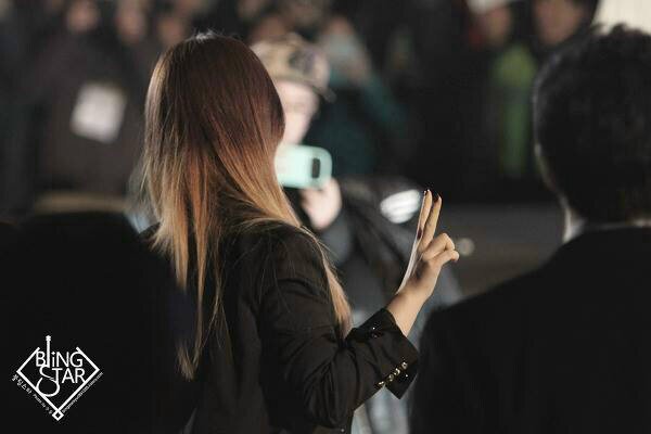 yulyulk10's profile banner image