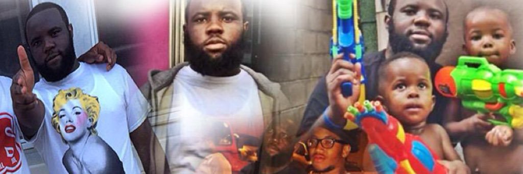 SmallsideLou's profile banner image