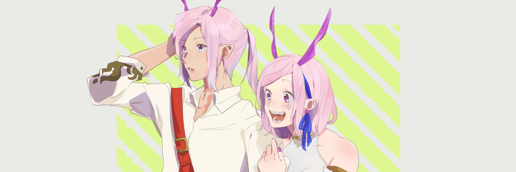 _nka11_'s profile banner image