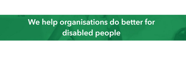 DestekSolutions Profile Banner