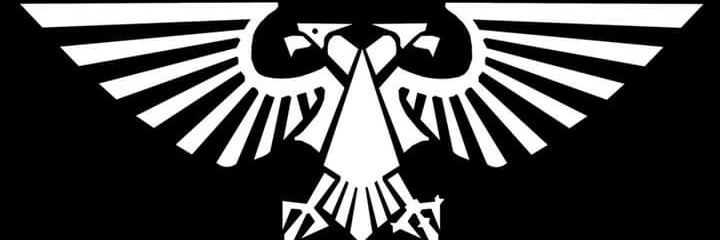 Pargaras's profile banner image